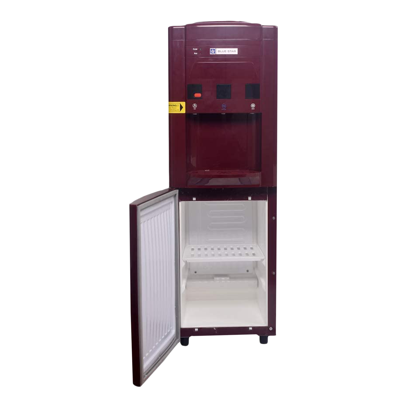 Fashion croma water dispenser